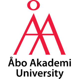 Åbo Akademi